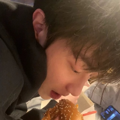 宽城FurryQQ群介绍